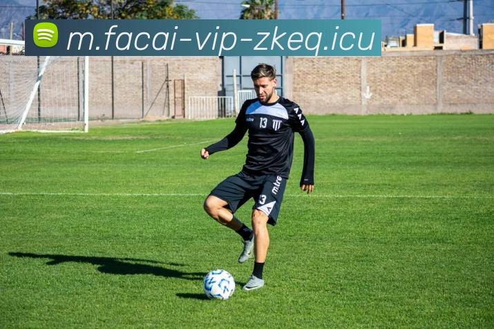 华体会体育APP 封面图